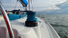 Beneteau Cyclades 43.4